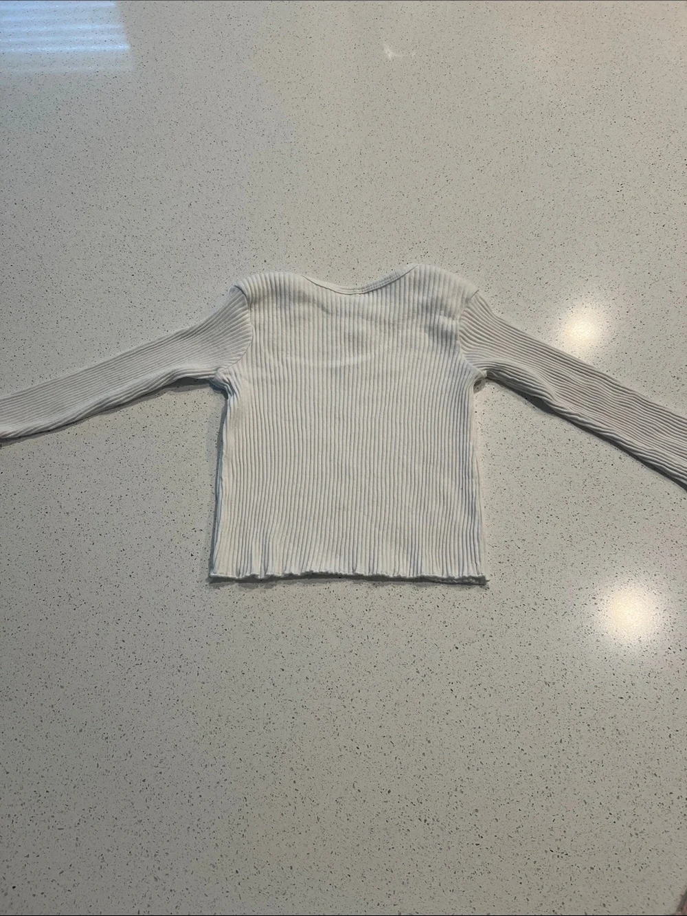 5/$35 used Little Lass baby 24 months old 3 piece outfit (no callouts) babygirl